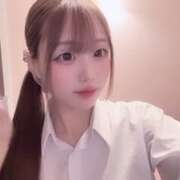 ヒメ日記 2026/09/21 16:33 投稿 きらら アイドルチェッキーナ本店