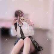 ヒメ日記 2026/09/21 21:02 投稿 きらら アイドルチェッキーナ本店