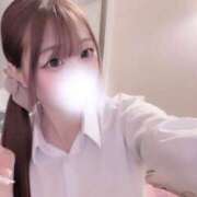 ヒメ日記 2026/09/21 21:19 投稿 きらら アイドルチェッキーナ本店