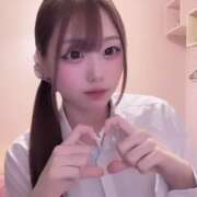 ヒメ日記 2026/09/22 17:00 投稿 きらら アイドルチェッキーナ本店