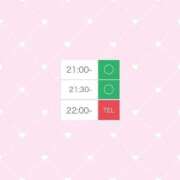 ヒメ日記 2026/09/22 20:53 投稿 きらら アイドルチェッキーナ本店