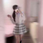 ヒメ日記 2026/09/24 09:20 投稿 きらら アイドルチェッキーナ本店