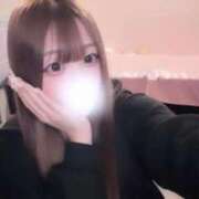 ヒメ日記 2026/09/24 13:55 投稿 きらら アイドルチェッキーナ本店
