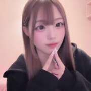 ヒメ日記 2026/09/24 14:17 投稿 きらら アイドルチェッキーナ本店