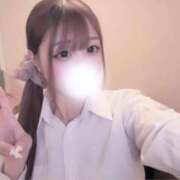 ヒメ日記 2026/09/26 10:50 投稿 きらら アイドルチェッキーナ本店