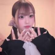 ヒメ日記 2026/09/26 11:55 投稿 きらら アイドルチェッキーナ本店