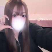 ヒメ日記 2026/09/26 12:49 投稿 きらら アイドルチェッキーナ本店