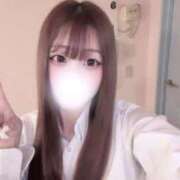 ヒメ日記 2026/09/27 11:26 投稿 きらら アイドルチェッキーナ本店