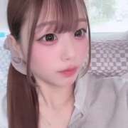 ヒメ日記 2026/09/27 13:47 投稿 きらら アイドルチェッキーナ本店