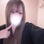 ヒメ日記 2026/09/27 19:47 投稿 きらら アイドルチェッキーナ本店