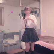 ヒメ日記 2026/09/28 20:28 投稿 きらら アイドルチェッキーナ本店