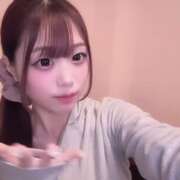 ヒメ日記 2026/09/29 14:05 投稿 きらら アイドルチェッキーナ本店