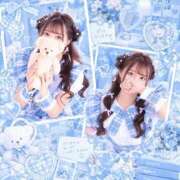 ヒメ日記 2026/09/30 16:04 投稿 きらら アイドルチェッキーナ本店