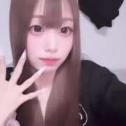 ヒメ日記 2026/10/01 22:07 投稿 きらら アイドルチェッキーナ本店