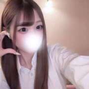ヒメ日記 2026/10/03 11:43 投稿 きらら アイドルチェッキーナ本店