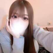 ヒメ日記 2026/10/04 12:09 投稿 きらら アイドルチェッキーナ本店