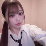 ヒメ日記 2026/10/04 13:56 投稿 きらら アイドルチェッキーナ本店