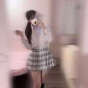 ヒメ日記 2026/10/04 16:54 投稿 きらら アイドルチェッキーナ本店