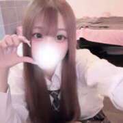 ヒメ日記 2026/10/04 23:16 投稿 きらら アイドルチェッキーナ本店