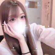 ヒメ日記 2026/10/05 11:08 投稿 きらら アイドルチェッキーナ本店