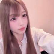 ヒメ日記 2026/10/05 16:31 投稿 きらら アイドルチェッキーナ本店