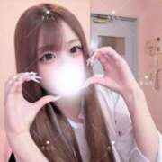 ヒメ日記 2026/10/05 22:34 投稿 きらら アイドルチェッキーナ本店