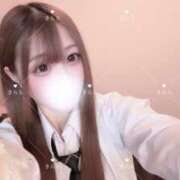 ヒメ日記 2026/10/06 12:26 投稿 きらら アイドルチェッキーナ本店
