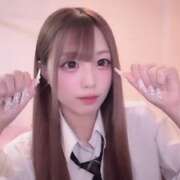 ヒメ日記 2026/10/06 13:14 投稿 きらら アイドルチェッキーナ本店
