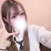 ヒメ日記 2026/10/07 00:05 投稿 きらら アイドルチェッキーナ本店