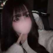 ヒメ日記 2026/10/08 10:06 投稿 きらら アイドルチェッキーナ本店