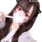 ヒメ日記 2026/10/09 11:33 投稿 きらら アイドルチェッキーナ本店