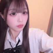 ヒメ日記 2026/10/09 14:46 投稿 きらら アイドルチェッキーナ本店