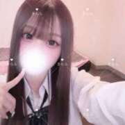 ヒメ日記 2026/10/09 21:17 投稿 きらら アイドルチェッキーナ本店