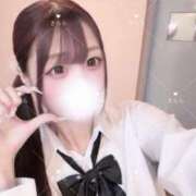 ヒメ日記 2026/10/10 13:19 投稿 きらら アイドルチェッキーナ本店