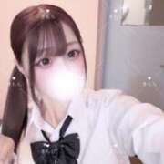 ヒメ日記 2026/10/10 22:10 投稿 きらら アイドルチェッキーナ本店