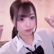 ヒメ日記 2026/10/11 18:58 投稿 きらら アイドルチェッキーナ本店