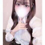 ヒメ日記 2026/10/11 23:17 投稿 きらら アイドルチェッキーナ本店
