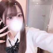 ヒメ日記 2026/10/12 12:20 投稿 きらら アイドルチェッキーナ本店