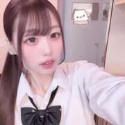 ヒメ日記 2026/10/12 16:31 投稿 きらら アイドルチェッキーナ本店