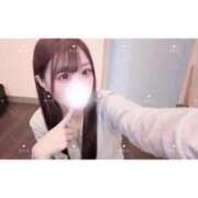 ヒメ日記 2026/10/12 21:21 投稿 きらら アイドルチェッキーナ本店