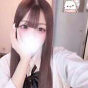 ヒメ日記 2026/10/13 13:14 投稿 きらら アイドルチェッキーナ本店