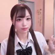 ヒメ日記 2026/10/13 19:30 投稿 きらら アイドルチェッキーナ本店