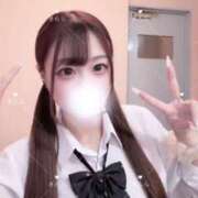 ヒメ日記 2026/10/13 23:20 投稿 きらら アイドルチェッキーナ本店