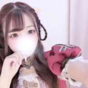 ヒメ日記 2026/10/15 11:34 投稿 きらら アイドルチェッキーナ本店
