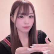 ヒメ日記 2026/10/15 15:44 投稿 きらら アイドルチェッキーナ本店