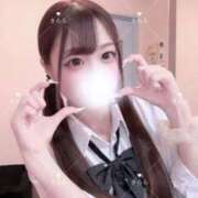 ヒメ日記 2026/10/16 13:27 投稿 きらら アイドルチェッキーナ本店