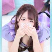 ヒメ日記 2026/10/16 21:26 投稿 きらら アイドルチェッキーナ本店