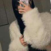 ヒメ日記 2024/12/24 19:42 投稿 こゆぴ シンデレラ【平均年齢20才、風俗未経験の娘が8割以上】