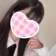 ヒメ日記 2025/01/02 11:12 投稿 うるは ときめき純情ロリ学園～東京乙女組 新宿校