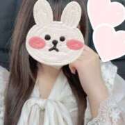 ヒメ日記 2025/01/03 09:42 投稿 うるは ときめき純情ロリ学園～東京乙女組 新宿校